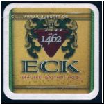 eckert (11).jpg